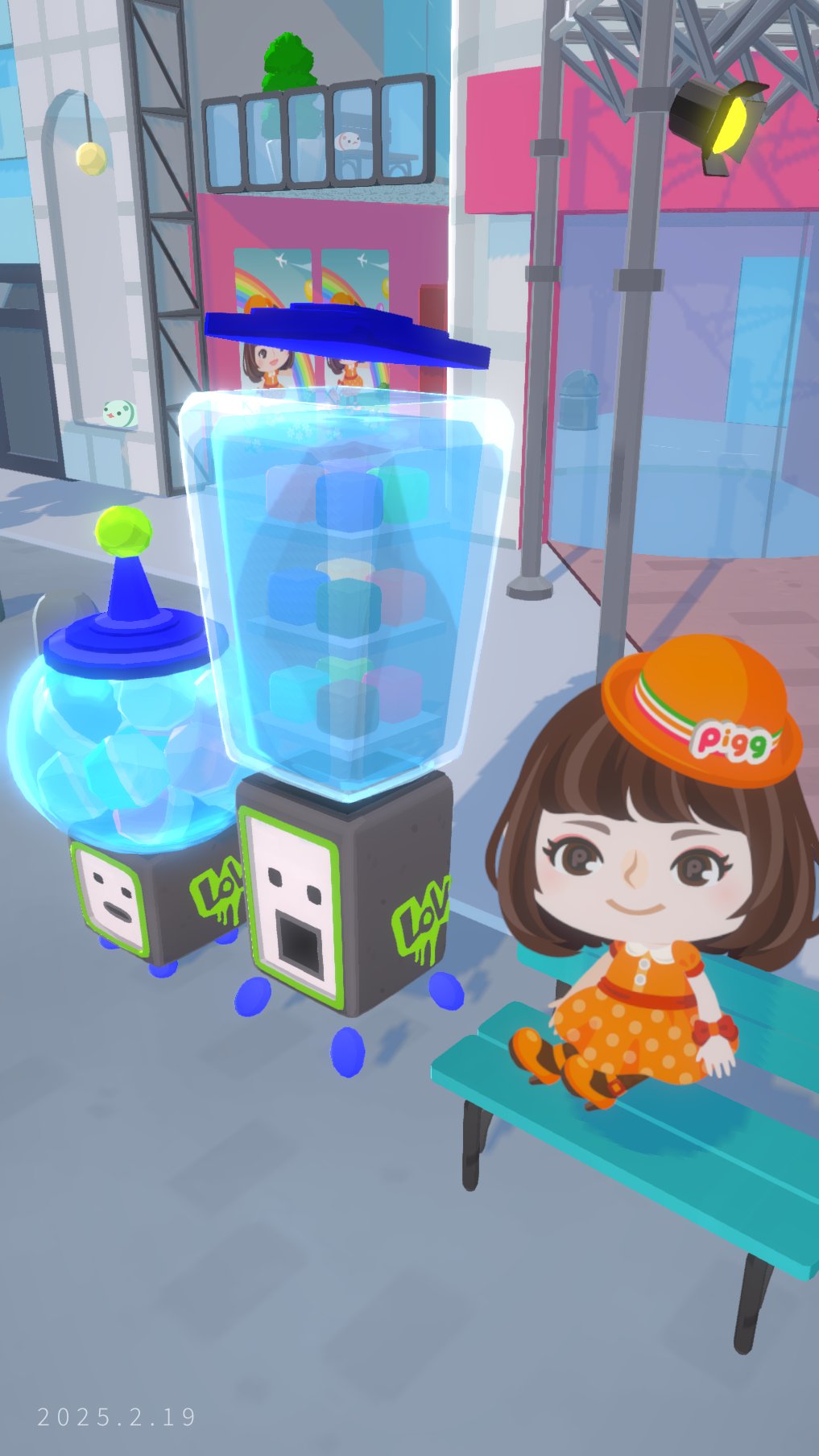 アメーバピグ アカウント m93937787776_1.jpg?1488209574