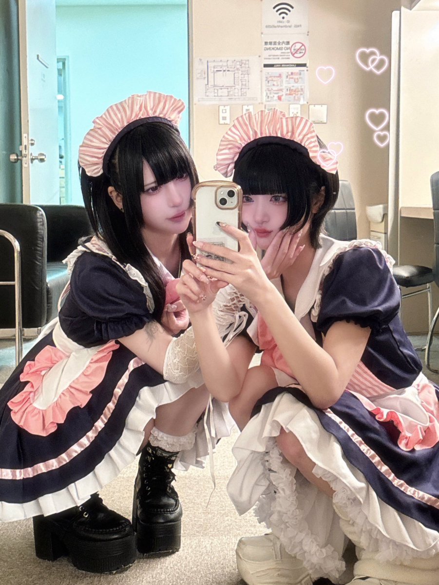 🪄︎︎☆。.:＊・゜