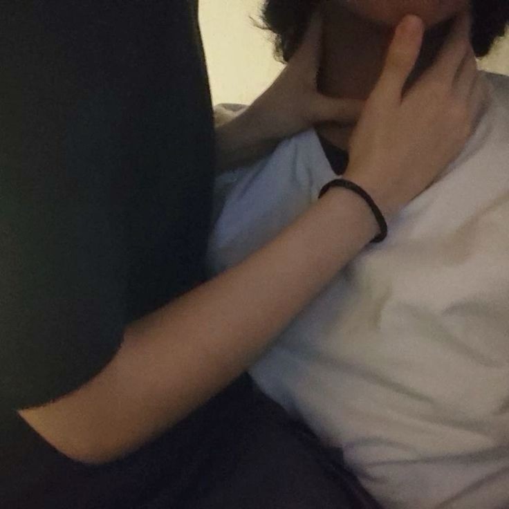 fluffycloud98's tweet photo. #KimChay #WikNon

𝐂𝐇𝐀𝐏𝐓𝐄𝐑 𝐅𝐎𝐑𝐓𝐘-𝐎𝐍𝐄 | 𝐘𝐎𝐔 𝐀𝐑𝐄 𝐋𝐈𝐊𝐄 𝐀 𝐌𝐀𝐒𝐓𝐄𝐑𝐏𝐈𝐄𝐂𝐄 𝐓𝐎 𝐌𝐄 https://t.co/CX4dKchEZE