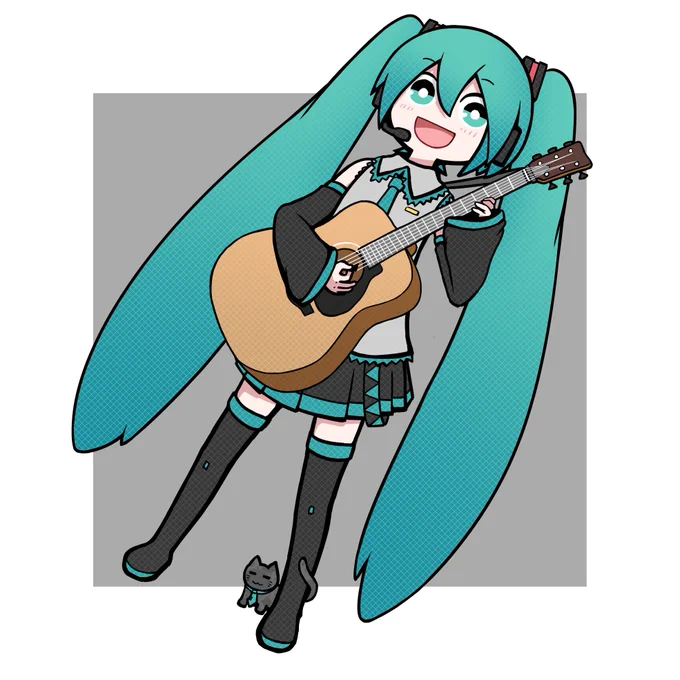 神様うさぎさん、おめでとうです