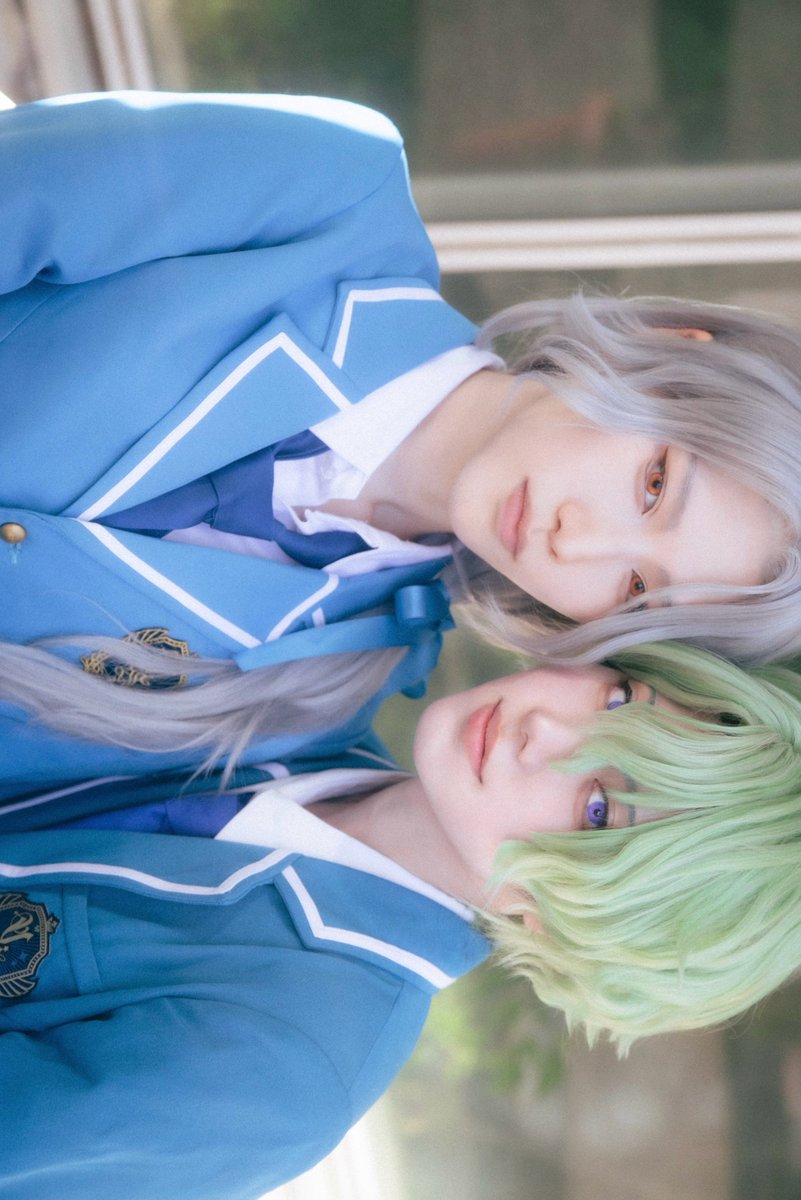 Heparinrokku's tweet photo. cos/enst

The Lord bless thee, and keep thee

photo:@ssaw_soot https://t.co/k9Ov67opkD