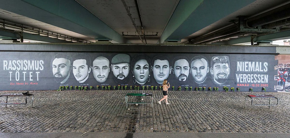 Grindmaster Fesxh / Betriebsurlaub (alles im Lot) (@grndmstrfesxh) on Twitter photo 