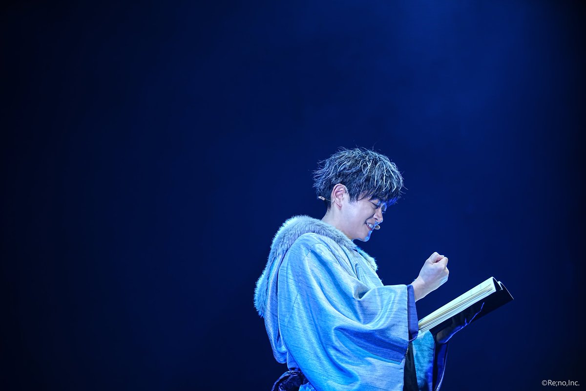 無黒ノ宴 Blu-ray発売決定！／ オフィシャル通販（特典付き）先行受付 