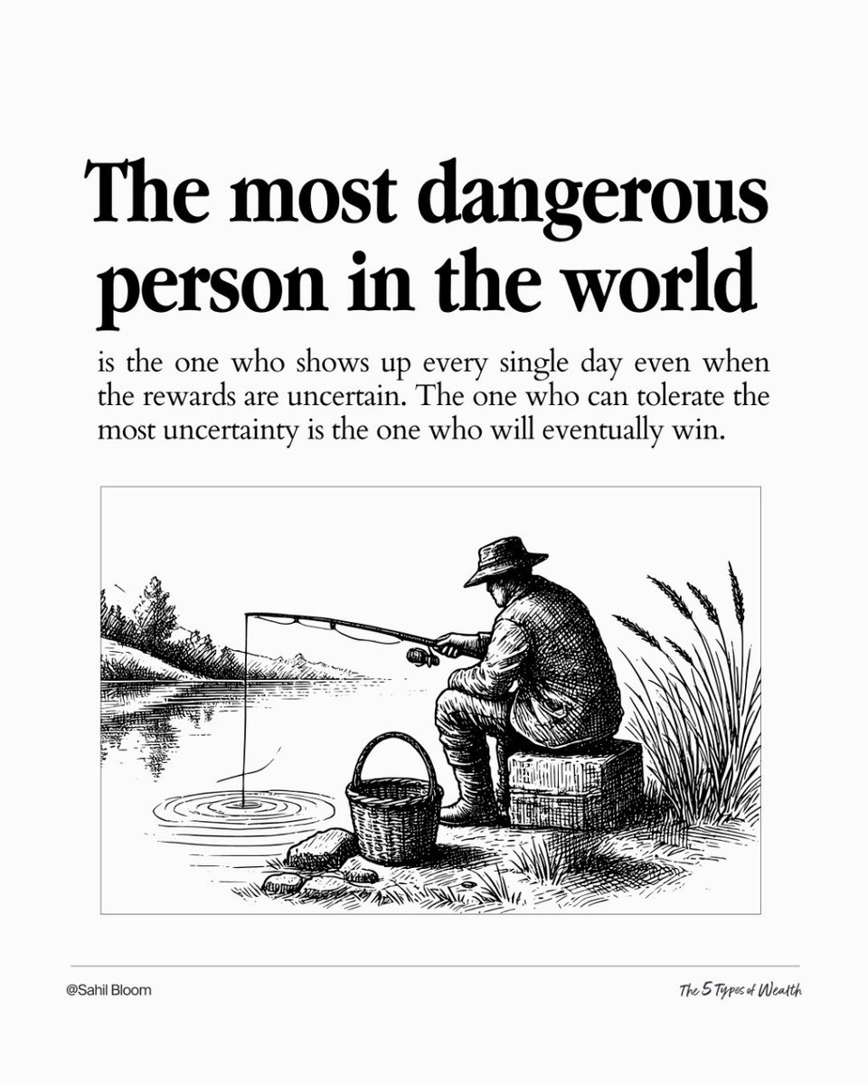 A river cuts through rock not because of its power but because of its persistence - James N Watkins