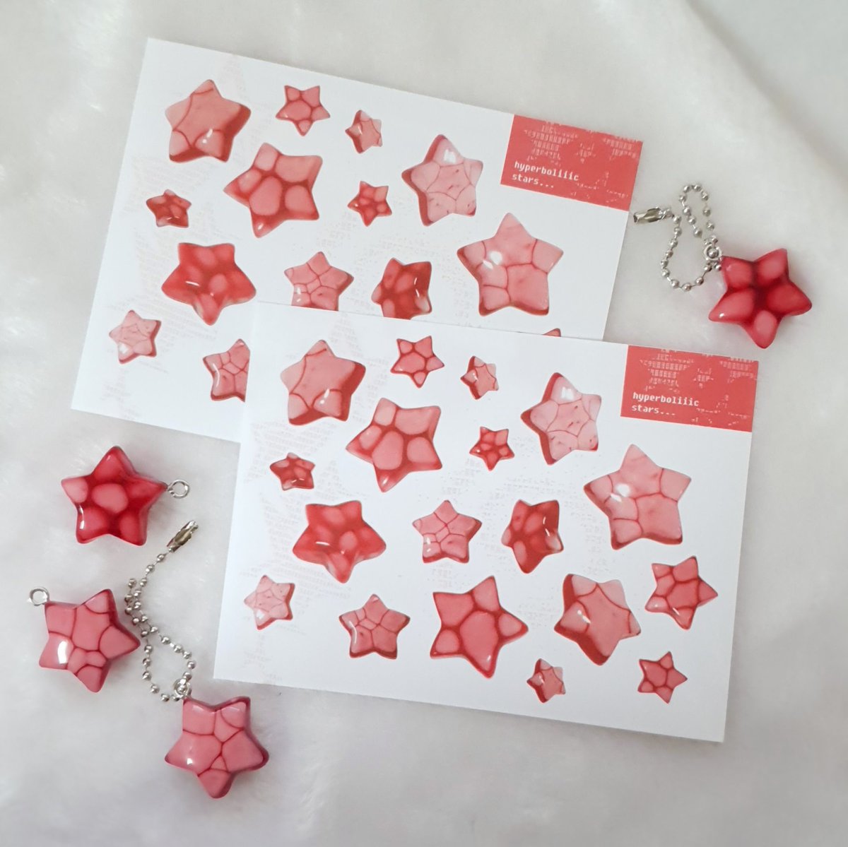 쌍곡선문구 tweet media