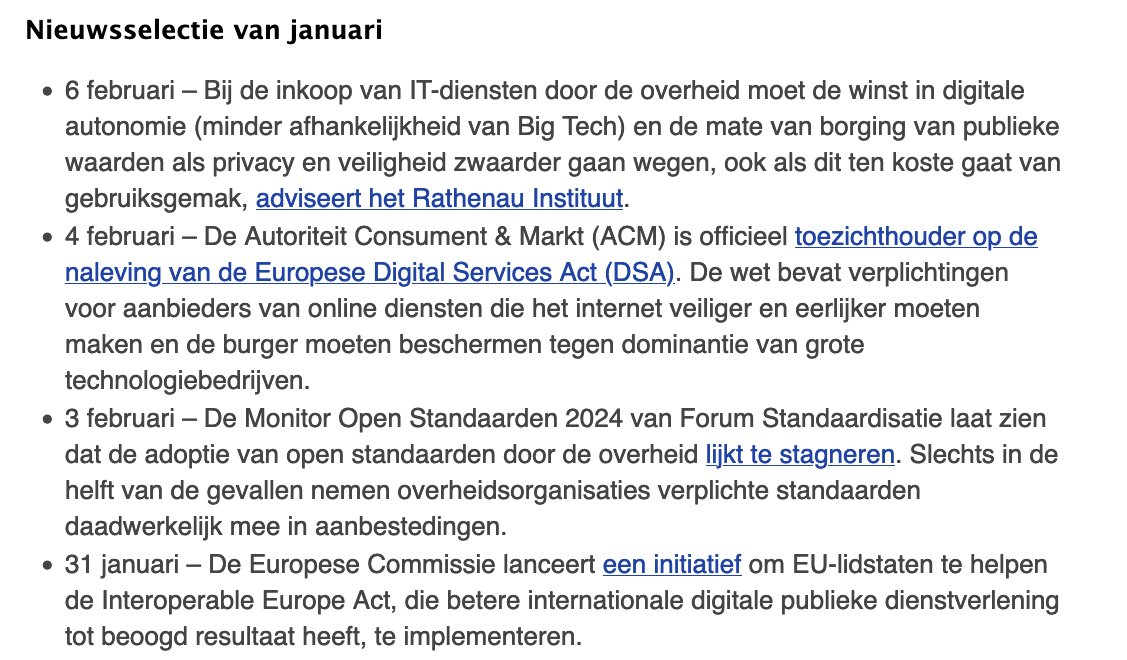 De nieuwsbrief van januari is nu te lezen via kafkabrigade.nl/nieuwsbrief.