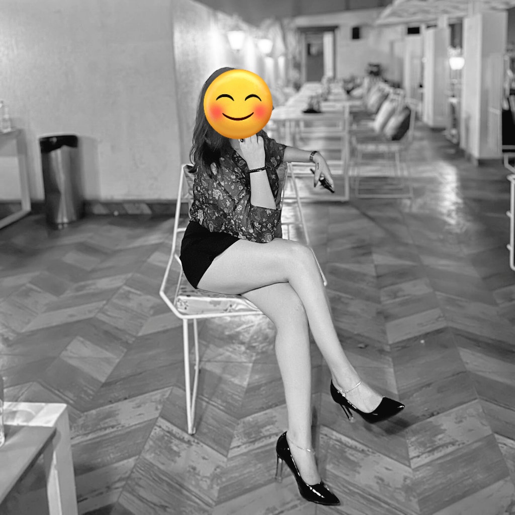 Shilpasuman157's tweet photo. Hey guy's cam show 
Lesbian show cpl show available today last day 
In delhi today
FFM available 
Tomorrow pune Next surat chennai, coimbatore, Navi Mumbai, goa, banglore, Delhi 
https://t.co/usd8xiFpDU https://t.co/v1zoIiac0Q
#TrendingNow #viral #Mumbai #Pune #nightlife https://t.co/6toGK5O90c