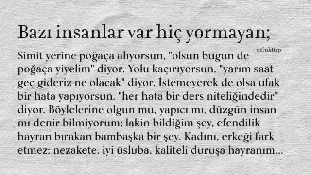 Bunyamin Sahin (@sahinbunyamin38) on Twitter photo 