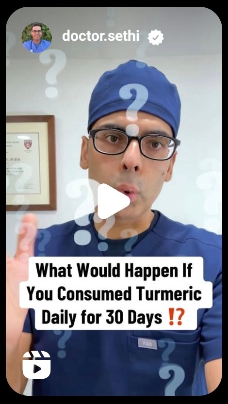 TheLiverDoc™ tweet media
