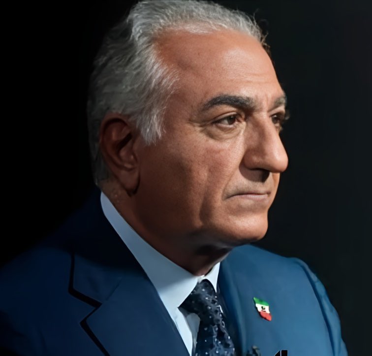 Maëlie Kate Jalali tweet media