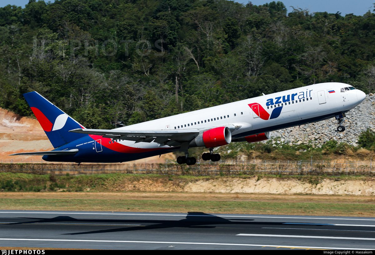 Flightradar24 tweet media