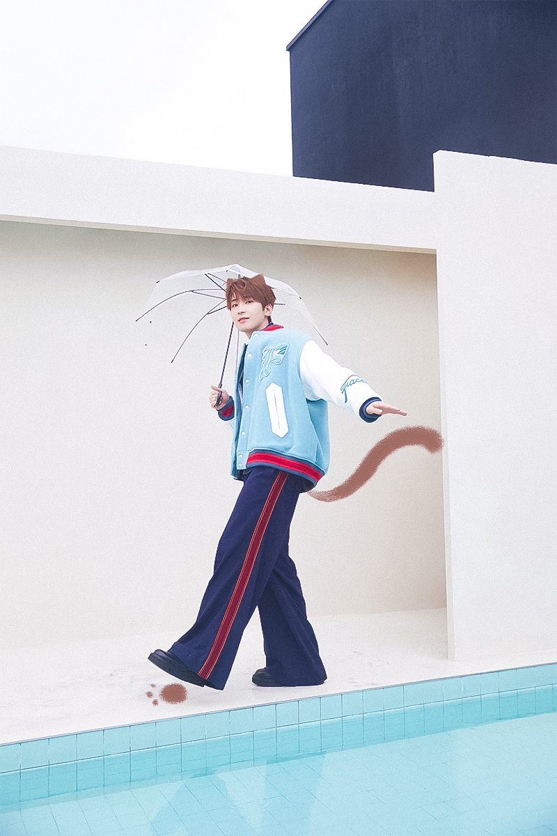 decdaisyy's tweet photo. ⠀⠀ ⠀♡    ♡       ♡    ♡
     ♡             ♡              ♡
       ♡            🫳🏻         ♡
           ♡       🐈     ♡
                ♡        ♡
                      ♡ https://t.co/8lYwDo7fLu