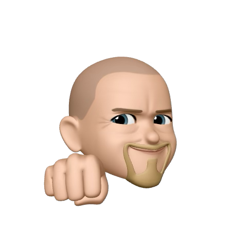 SaltyDogSitrep's tweet image. Good morning friends. Another day full of opportunity and possibilities. Get after it and get you some!  ⚔️🇺🇸⚔️

#zelena #warriormode #getafterit