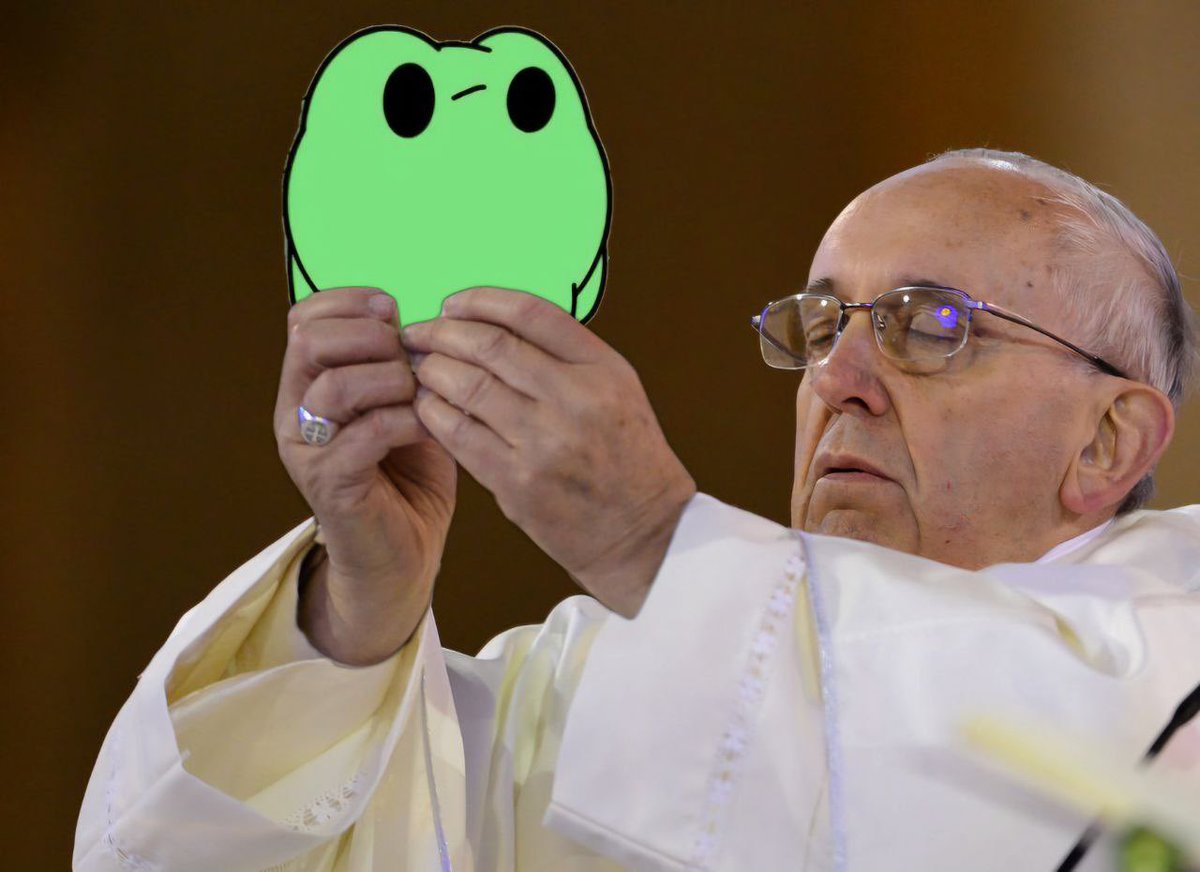 <a href="/hastobethegoat/">the goat</a> <a href="/dxrnell/"></a> just believe