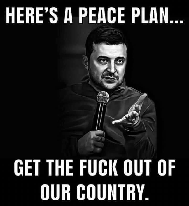 Spot on!