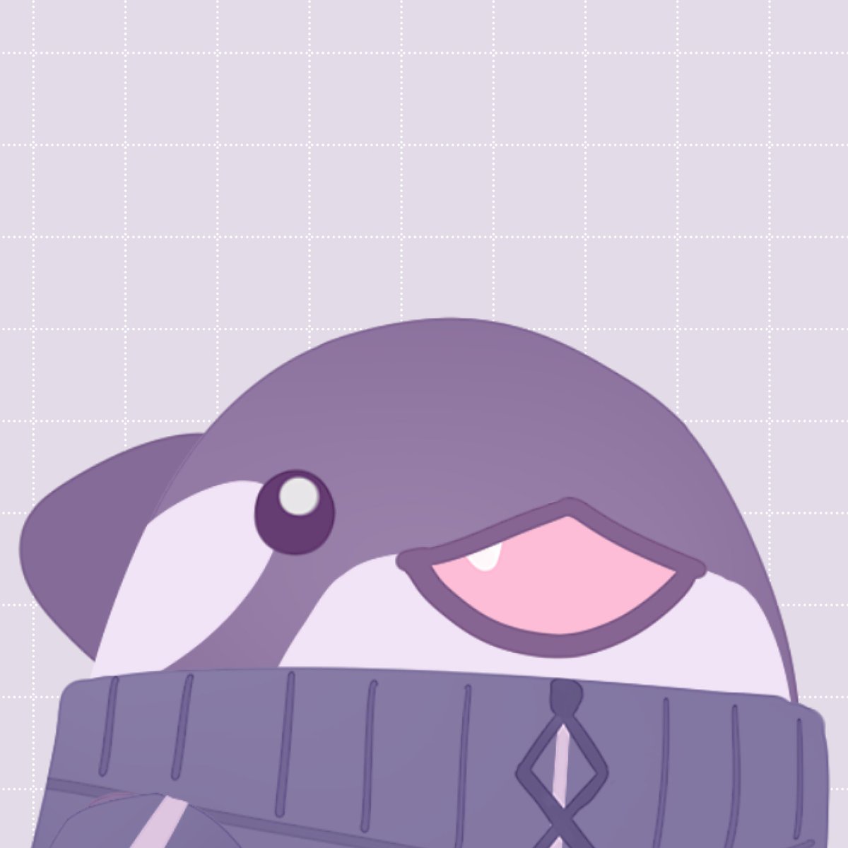 OwO_S8_oc's tweet image. -PIN-
Shachi8(ชาจิฮาจิ)เพื่อนๆเรียกรุเนะจัง พี่ๆเรียกไอ้วี่
สาขาแอคหลักออริจิปาถะมั่วสุม เป็นสาวน้อยอายุยี่สิบตลอดกาล
ru-ne aka Shachi8
ENG ok! JP ok!
maybe I have super cringe humor so sorry b but feel free to talk ,welcome to be my mutual
Work acc. @OwO_S8_fa