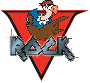R320092108's tweet photo. @rsv86474265460 @AndrusPlay @porqueTTarg Si ps, si no dónde queda esto, es obvio que Rockstar de una forma u otra va a agregar una radio de metal y/o rock, es de tradición prácticamente, y si no les gusta para eso estan las otras emisoras para escuchar otros géneros musicales, nadie los obliga a escuchar si no quieren https://t.co/IRAaEqACST