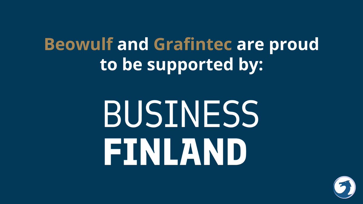 #BEM and <a href="/Grafintec/">Grafintec Oy</a> successfully demonstrated a ‘state-of-the-art’ and robust process flowsheet for production of #battery grade spheronised #graphite with significantly lower environmental impact at the GAMP as part of its <a href="/BusinessFinland/">Business Finland</a> funded project.