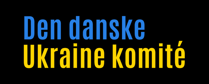 Det Udenrigspolitiske Nævn markerer 3-årsdagen for krigen i Ukraine, 
Markering af 3-årsdagen for krigen i Ukraine Folketingets Præsidium og Det Udenrigspolitiske Nævn har inviterer til markering og debatmøde om Ukraine 3 år efter Ruslands invasion.  
Link til folketingets TV..