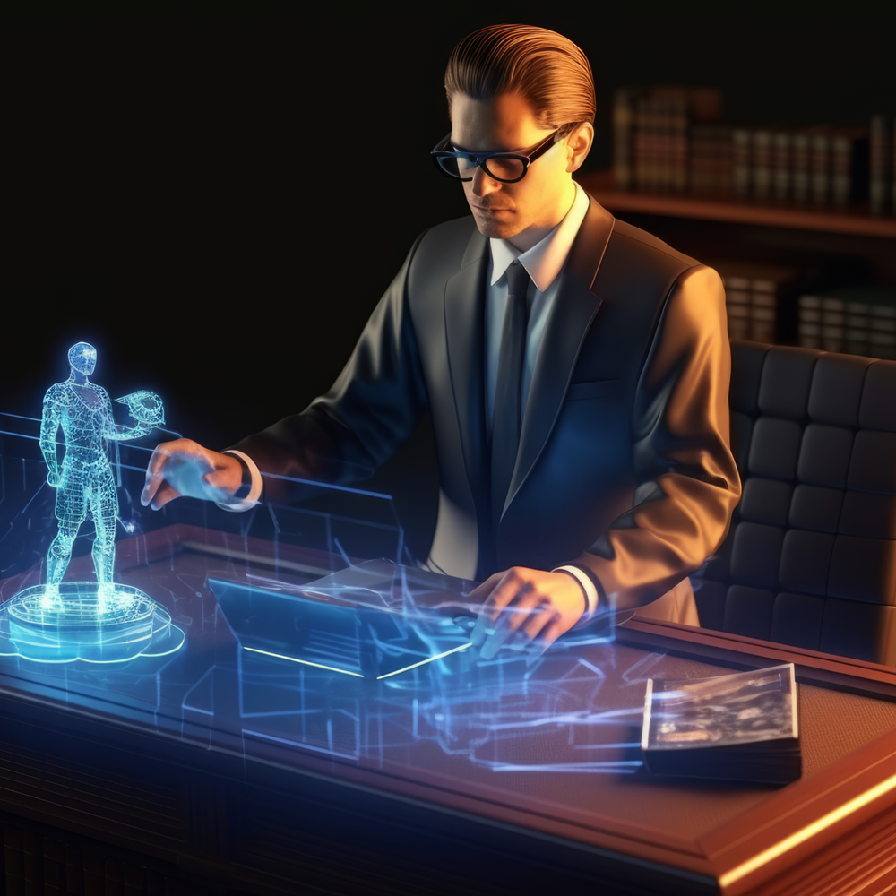 🤖 AI is shaping workplaces, but at what cost? Autonomy, surveillance &amp; worker de-skilling are key concerns. The Healthy Workplaces Campaign is tackling AI-driven worker management.

🔍 Learn more: enshpo.eu/worker-managem…

#AI #WorkplaceSafety #FutureOfWork