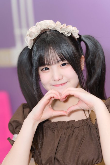 Twitterのコスプレ画像13