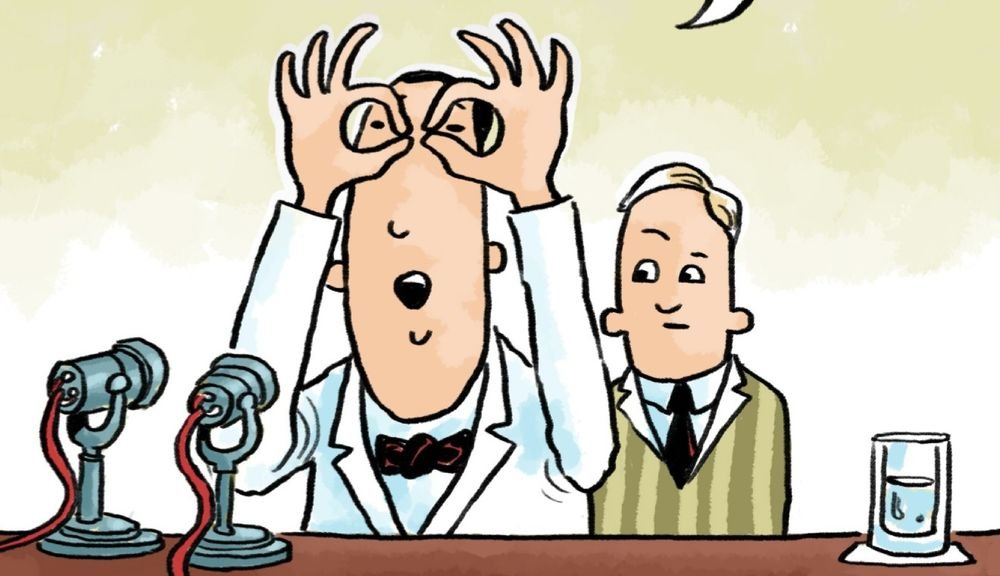 Jon Davis tweet media