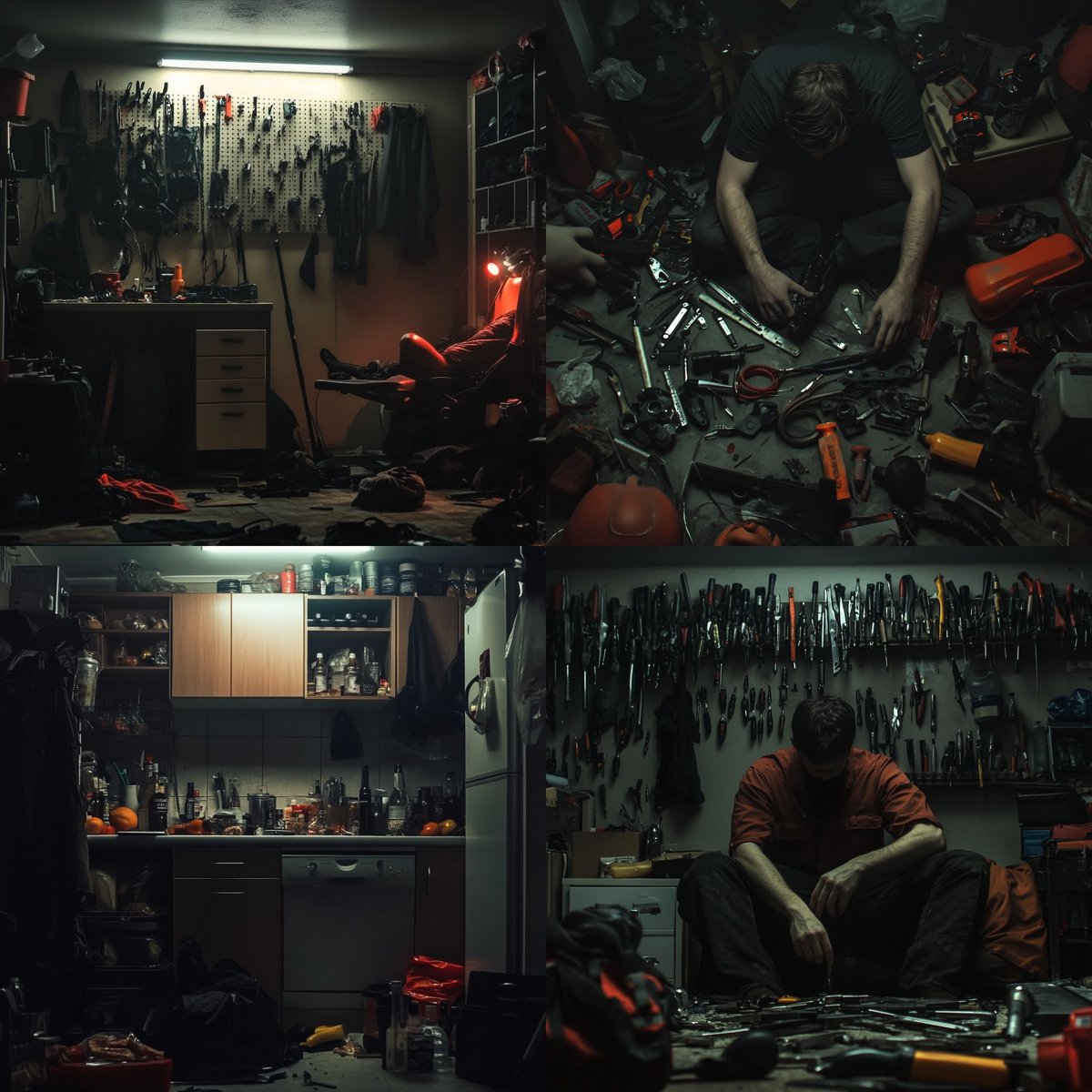 Community (Twitter) image 4