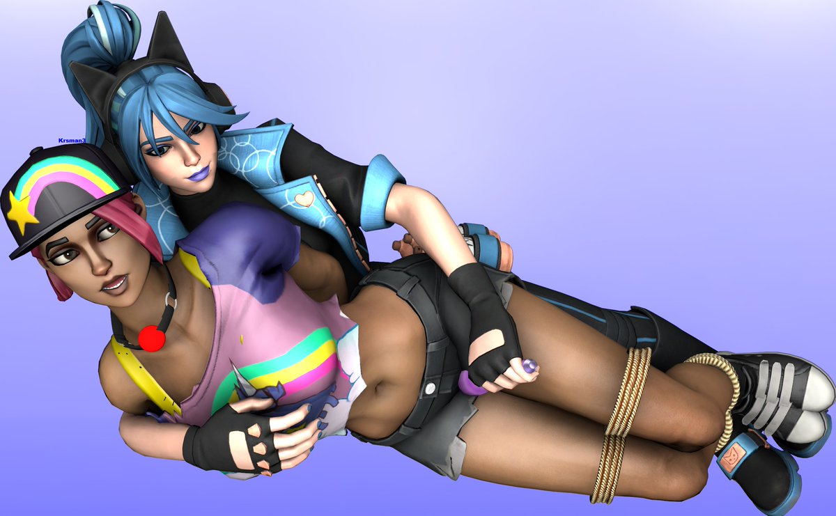 fortnite sexpuppe 🍆 OSCAR PENIS - FORTNITE main image 0