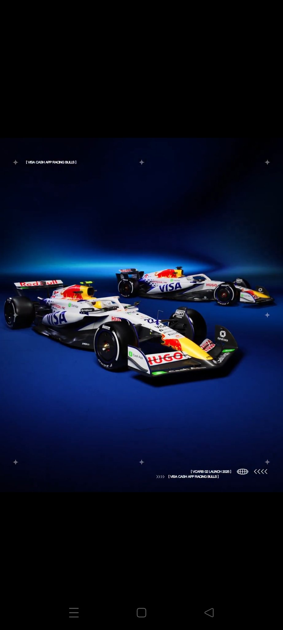 F1ベンツレーシングスーツラブブ(ラブブは含みません)⚠️数量限定 新品 447250322 ミニチャンプス KYOSHO 限定モデル 1/43
