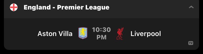 Oday Awad 🇵🇸 #SlotOut tweet media