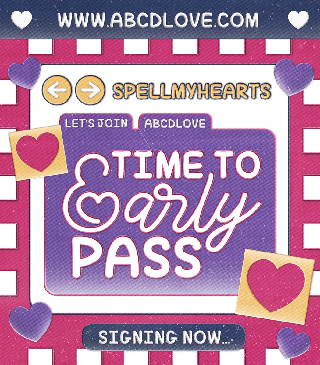 L ♡ V E. tweet media