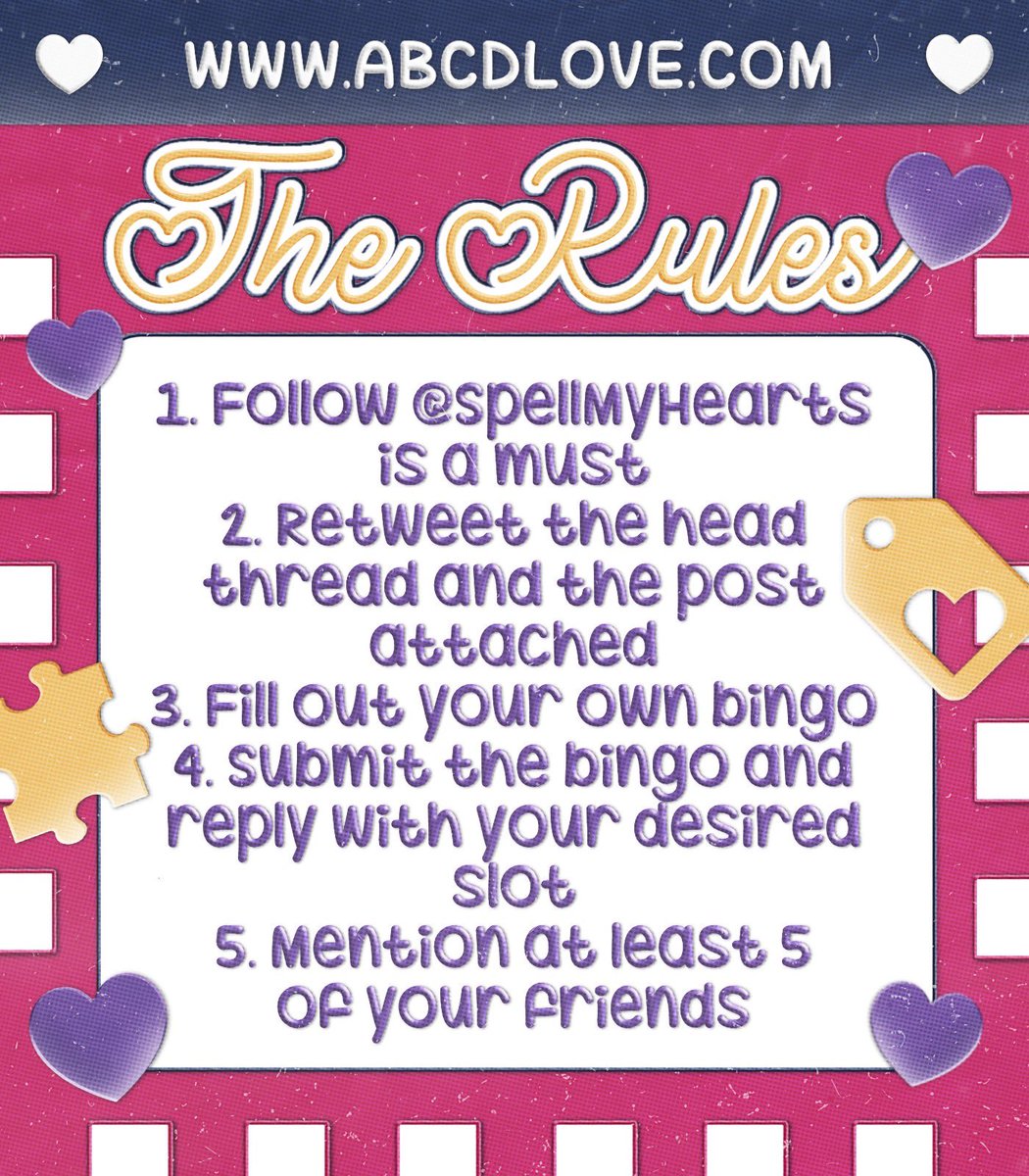 L ♡ V E. tweet media