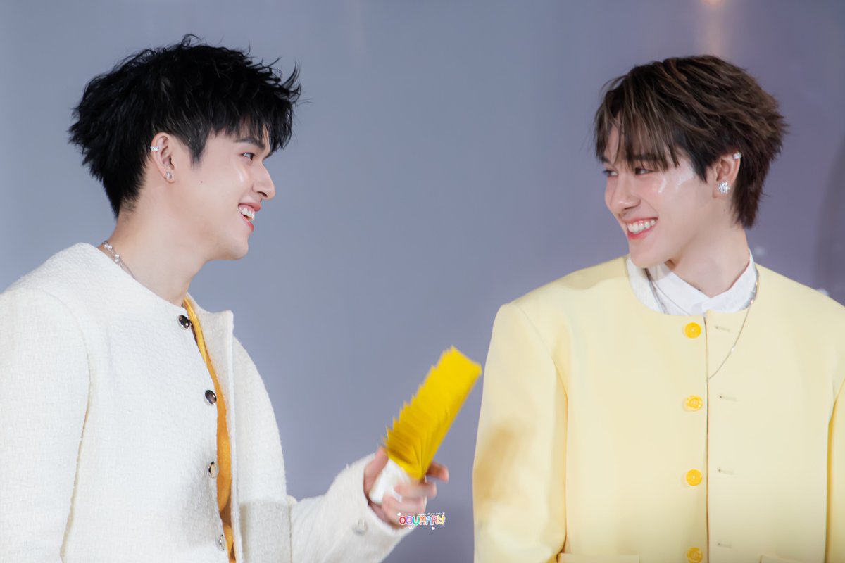 𝙊𝙐𝙈𝘼𝙍𝙔ツ♡ tweet media