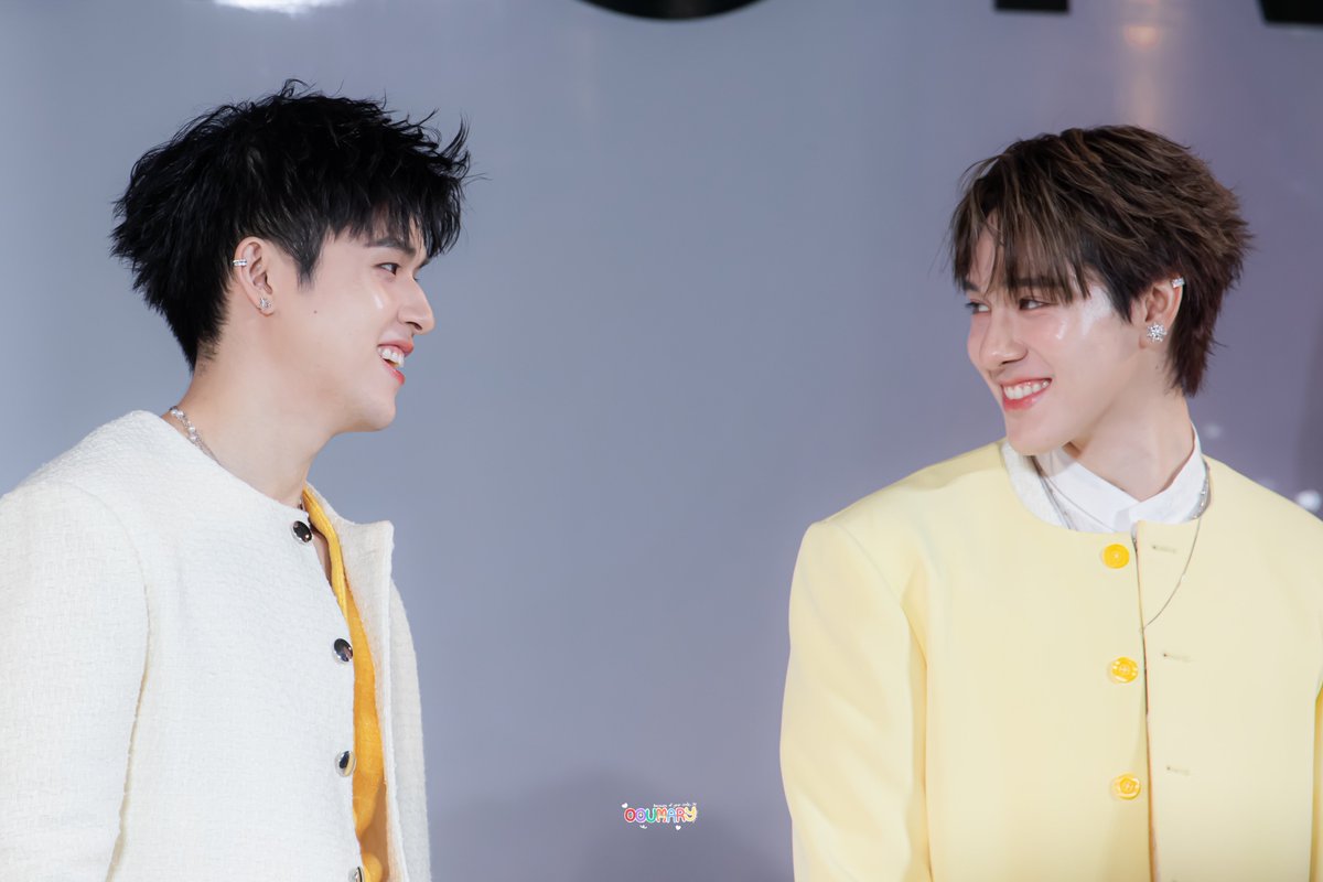 𝙊𝙐𝙈𝘼𝙍𝙔ツ♡ tweet media