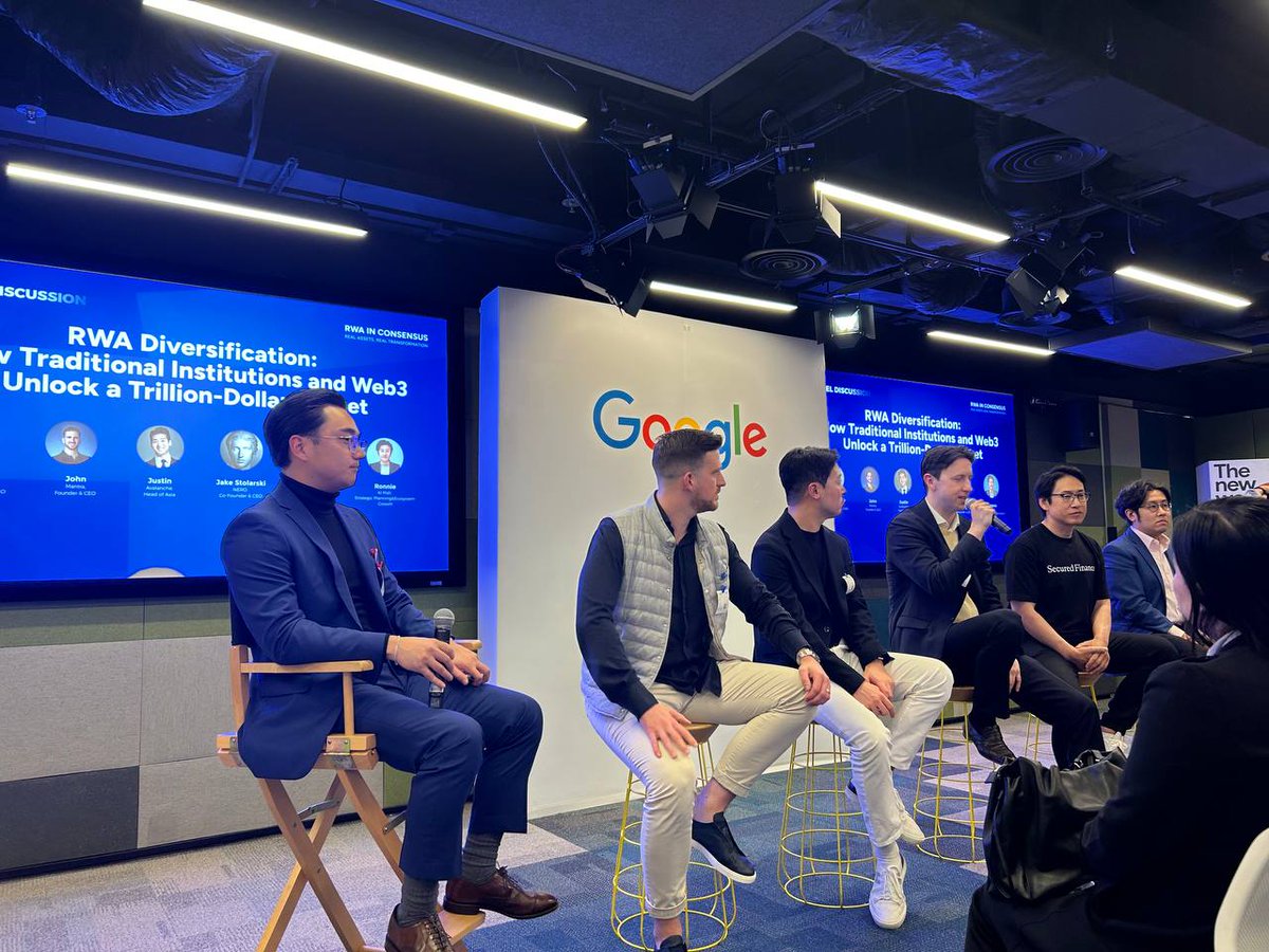 NERO Chain tweet media