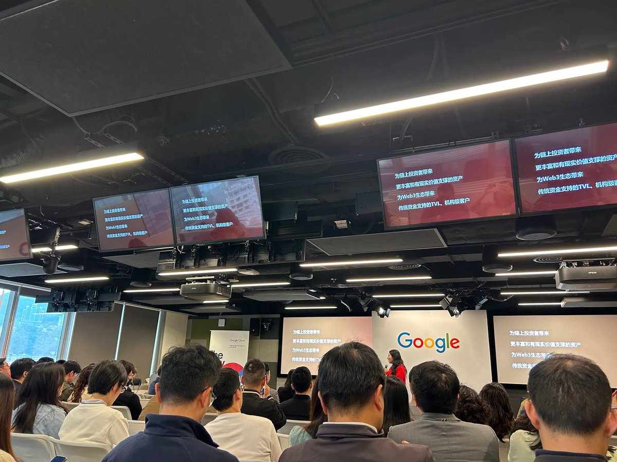 NERO Chain tweet media