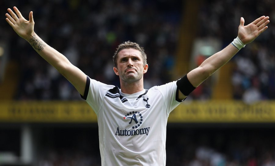 COYS_com's tweet photo. Happy #StPatricksDay 🍀 https://t.co/BmjFQITkkk