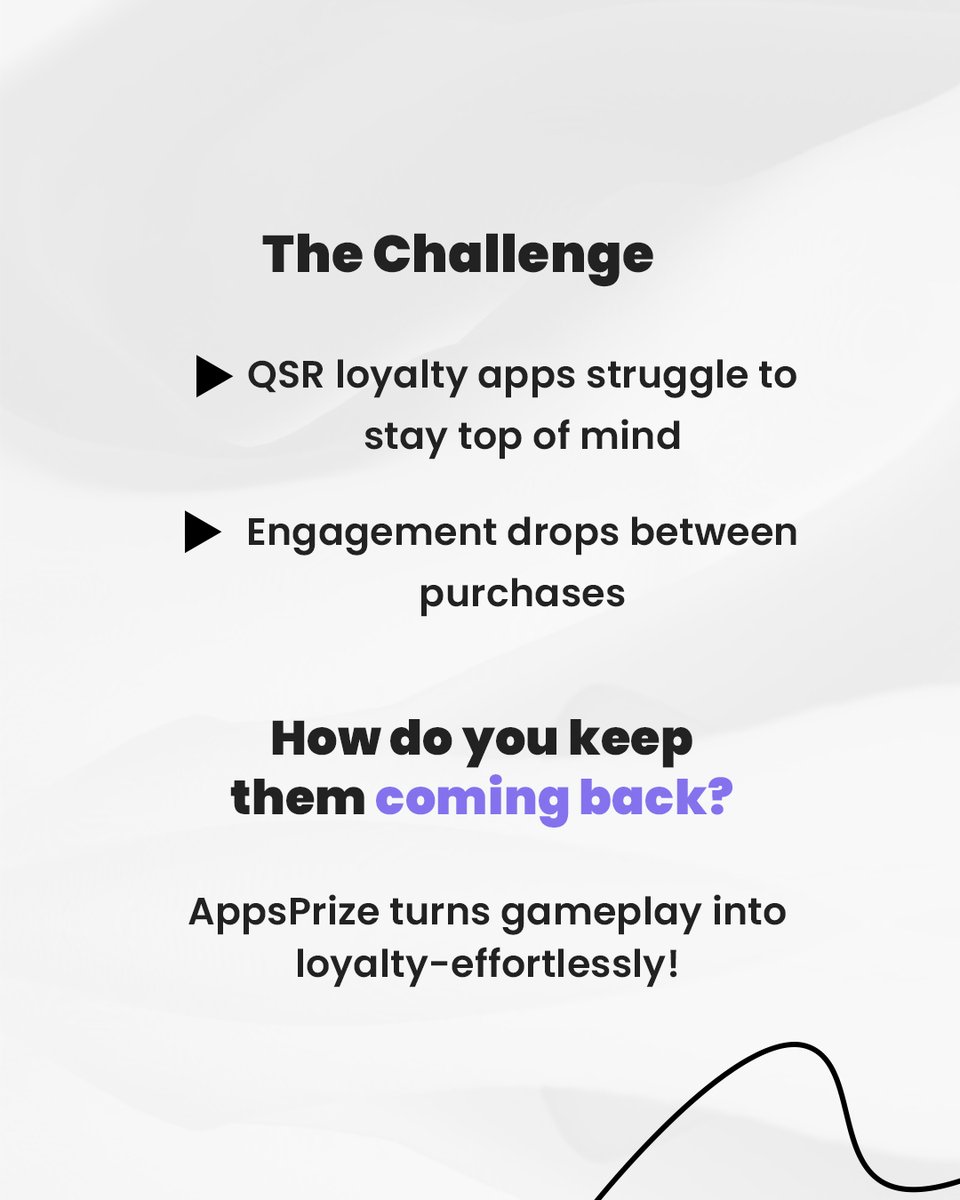 AppSamurai tweet media