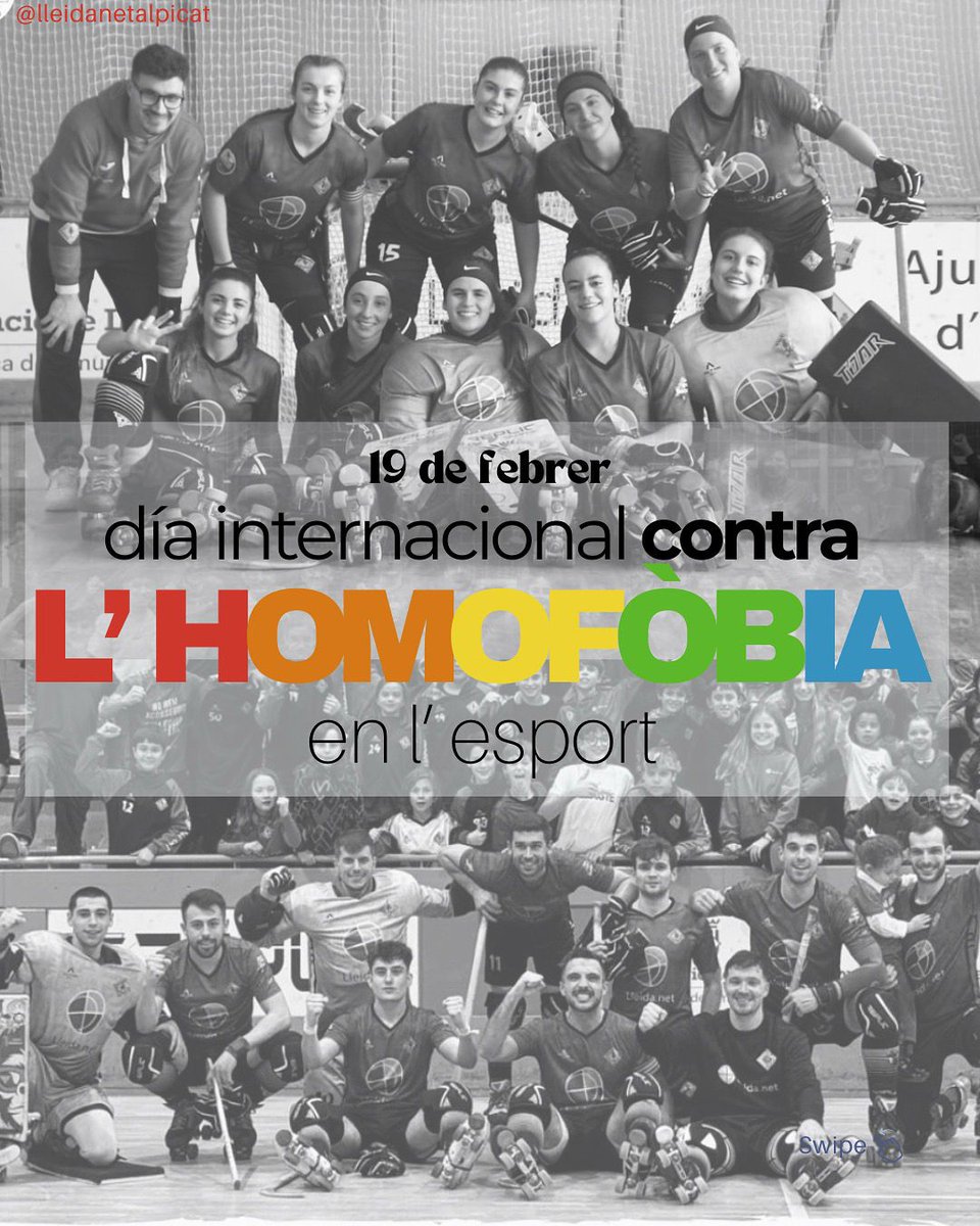 HC Lleidanet Alpicat (@hcalpicat) on Twitter photo 