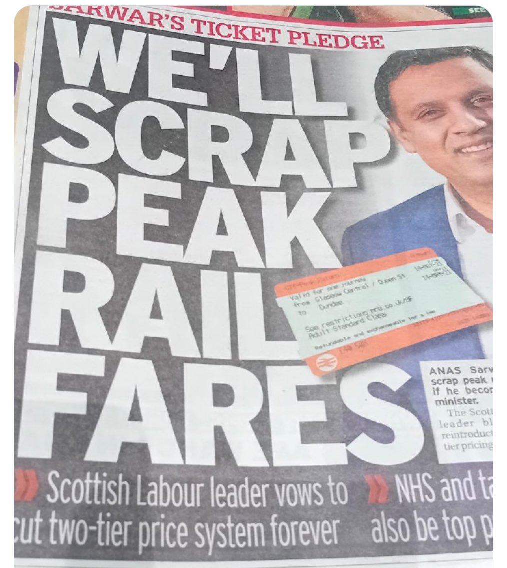 JOHN NICOLSON 🇵🇸 🇺🇦 🏴 🇪🇺 tweet media
