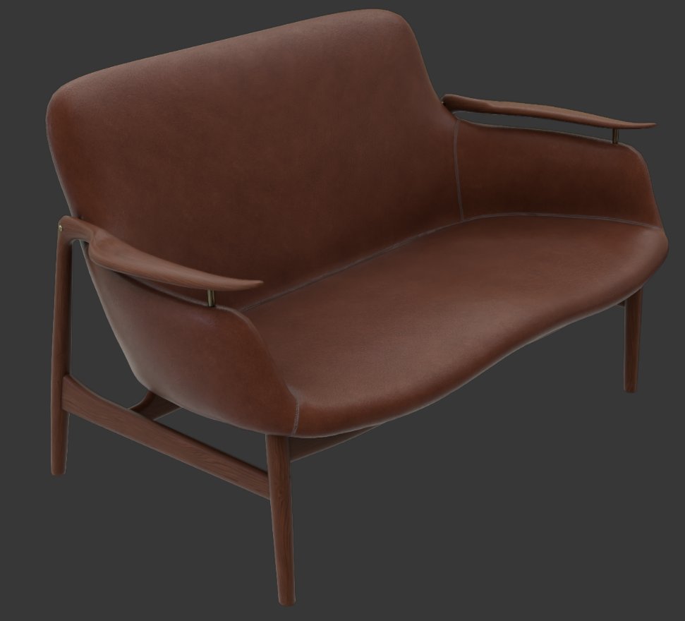 sketchUcation's tweet image. Mixing Sketchup with SubD, WrapR and Substance Painter is a great pipeline for organic modellers to use.
community.sketchucation.com/topic/151721/s…
#sketchup #subd #wrapr #adobe #substancepainter