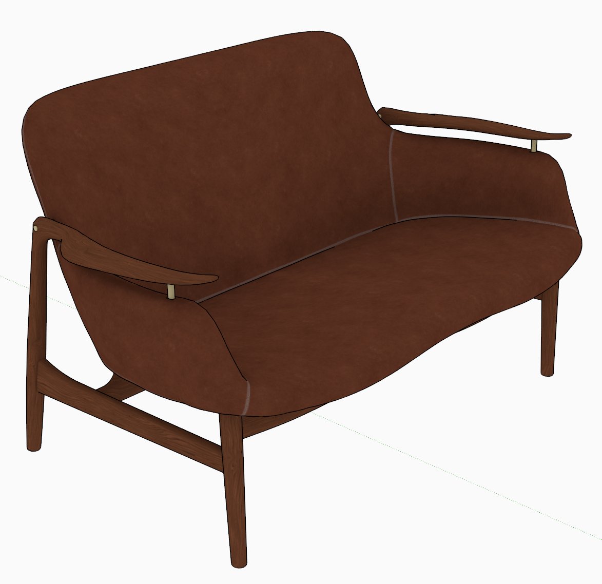 sketchUcation's tweet image. Mixing Sketchup with SubD, WrapR and Substance Painter is a great pipeline for organic modellers to use.
community.sketchucation.com/topic/151721/s…
#sketchup #subd #wrapr #adobe #substancepainter