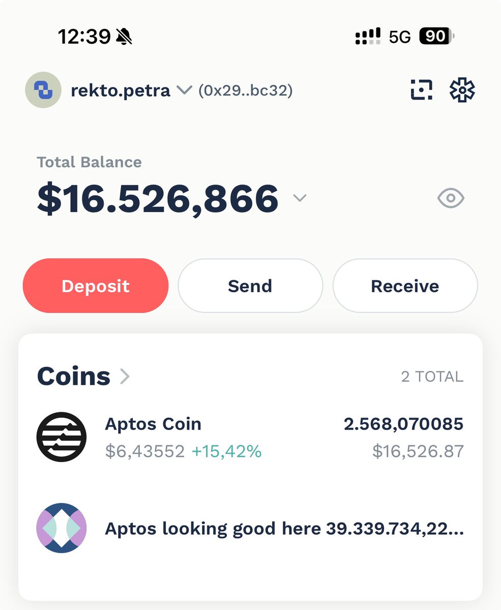 rektober tweet media