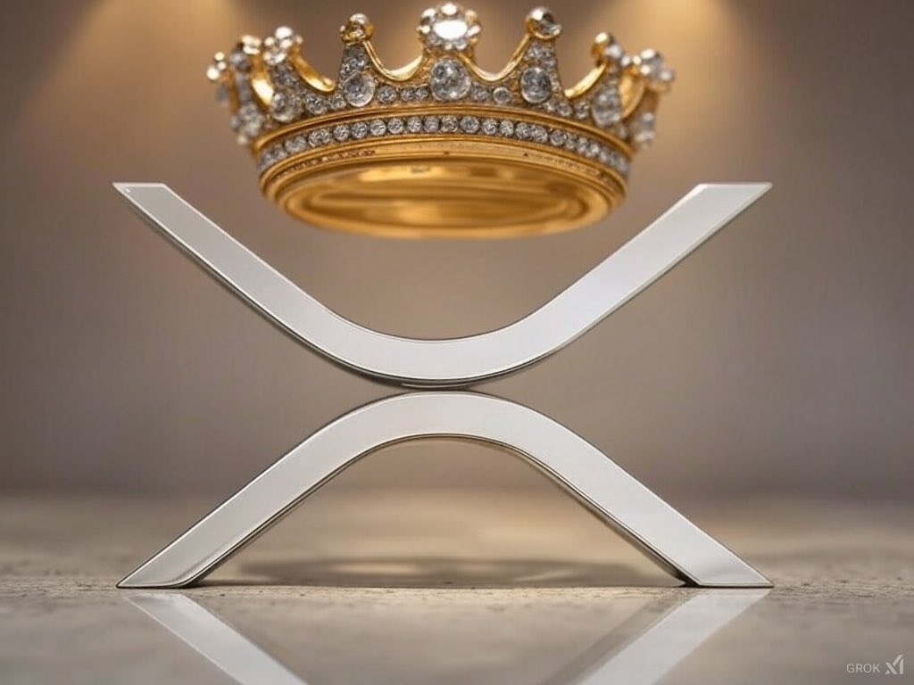 JackTheRippler ©️ tweet media