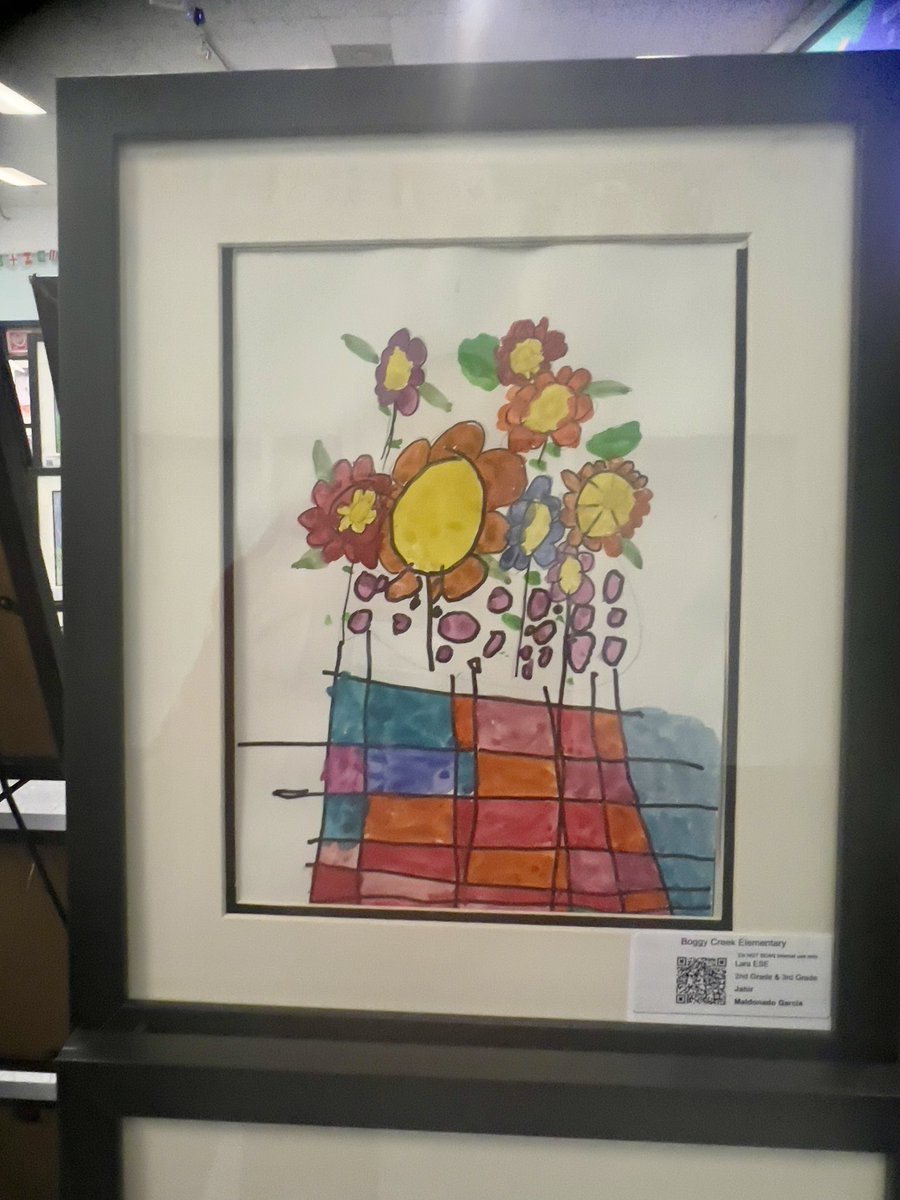 Boggy Creek Elementary School (@bcesmanatees) on Twitter photo Best Art Masterpieces are at BOGGY! <a href="/Osceolaschools/">Osceola Schools</a> <a href="/SDOCArts/">SDOC Arts</a> <a href="/SDOCElemEd/">SDOCElemEd</a> <a href="/SDOCChoiceEdu/">Osceola County School District -Educational Choice</a> Best Art Masterpieces are at BOGGY! <a href="/Osceolaschools/">Osceola Schools</a> <a href="/SDOCArts/">SDOC Arts</a> <a href="/SDOCElemEd/">SDOCElemEd</a> <a href="/SDOCChoiceEdu/">Osceola County School District -Educational Choice</a>