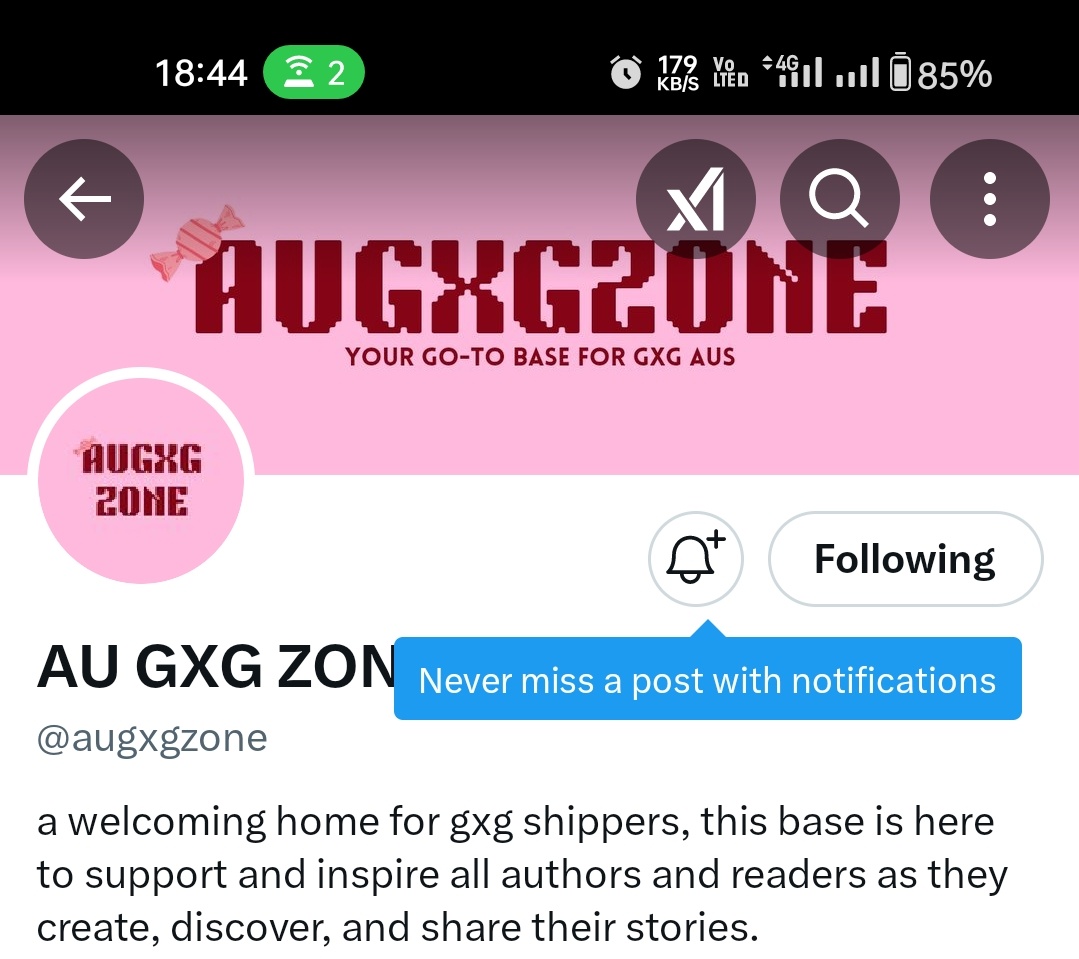 Blossooming's tweet photo. @munvess @augxgzone Done https://t.co/ojExkgZfea