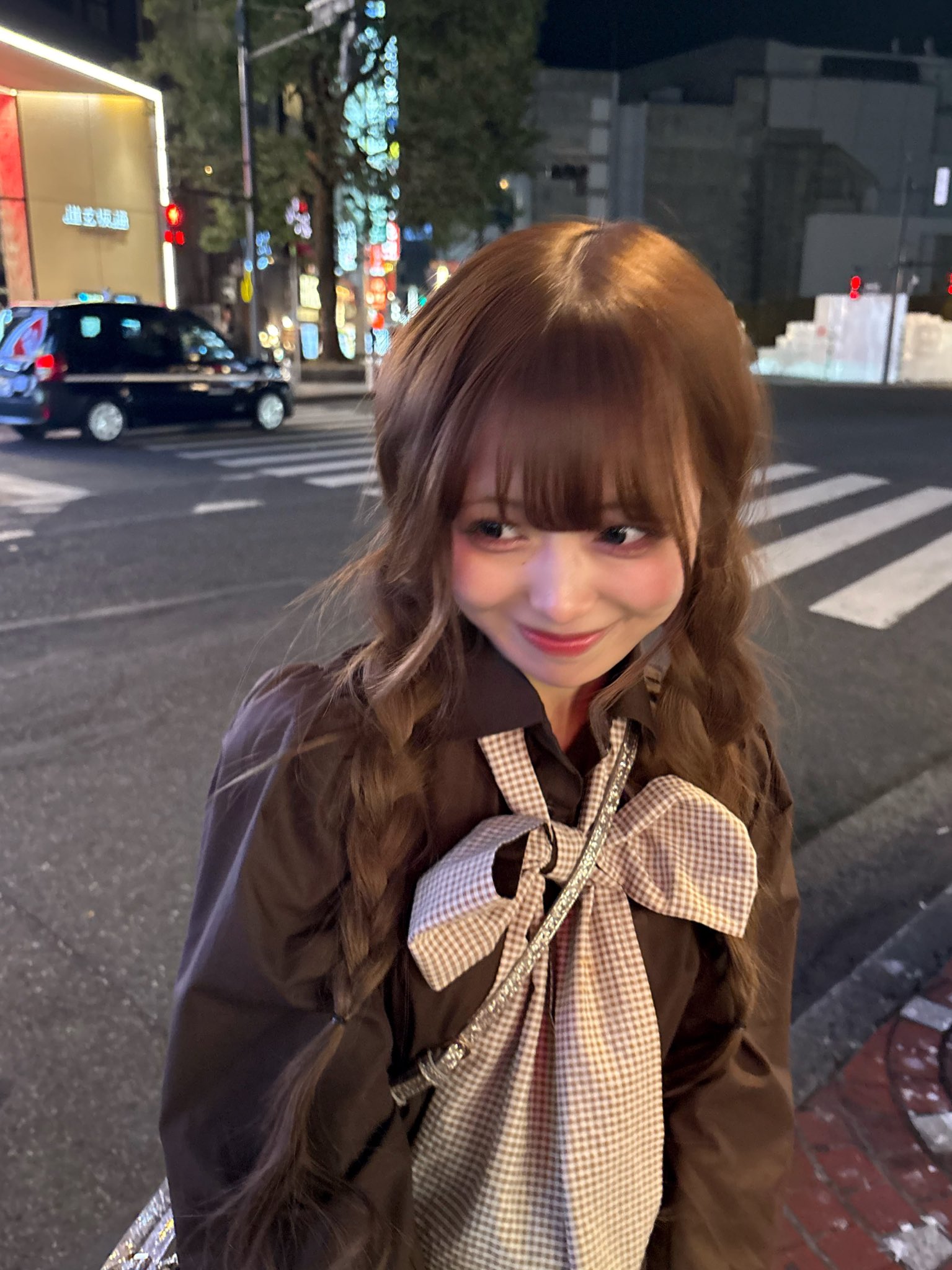 Kirari (@kirari_1016_) / X Kirari (@kirari_1016_) / X