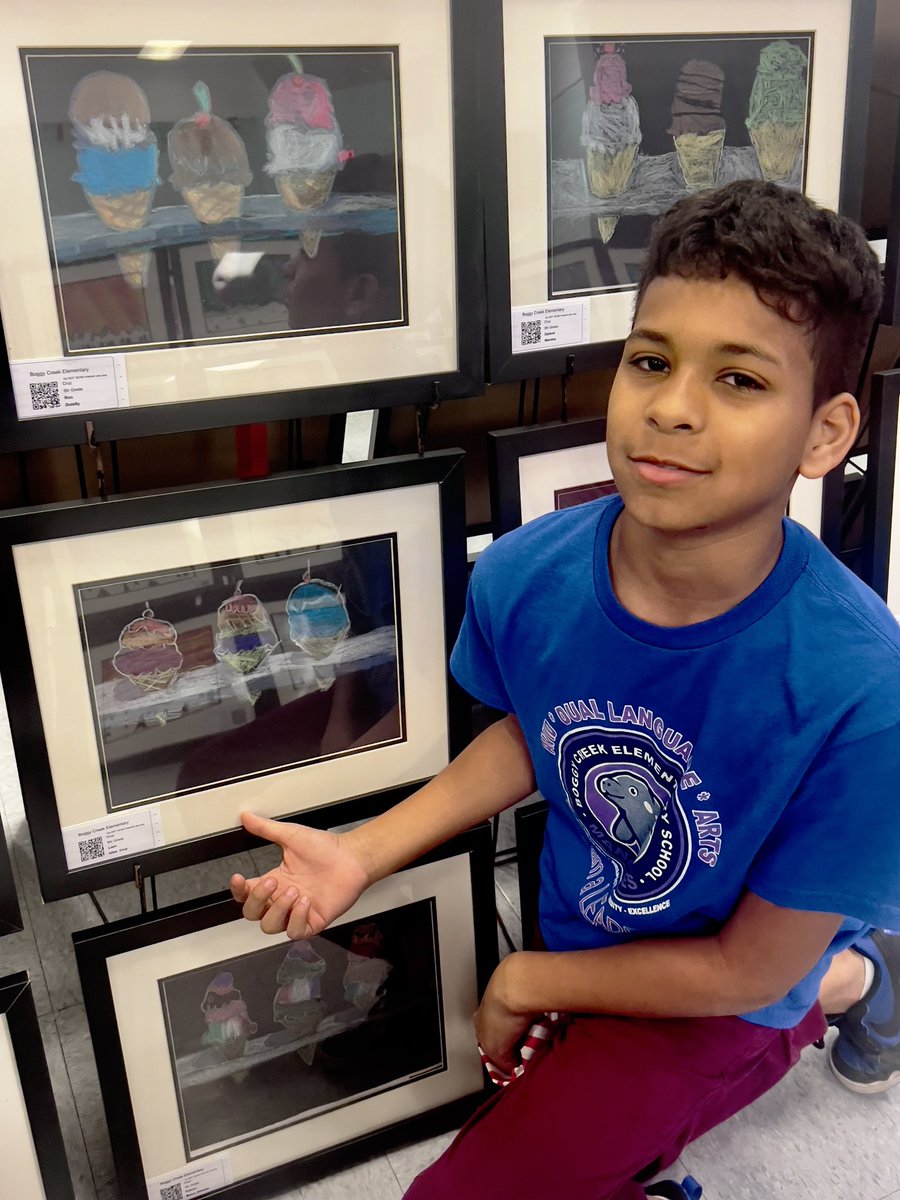 Boggy Creek Elementary School (@bcesmanatees) on Twitter photo Best Art Masterpieces are at BOGGY! <a href="/Osceolaschools/">Osceola Schools</a> <a href="/SDOCArts/">SDOC Arts</a> <a href="/SDOCElemEd/">SDOCElemEd</a> <a href="/SDOCChoiceEdu/">Osceola County School District -Educational Choice</a> Best Art Masterpieces are at BOGGY! <a href="/Osceolaschools/">Osceola Schools</a> <a href="/SDOCArts/">SDOC Arts</a> <a href="/SDOCElemEd/">SDOCElemEd</a> <a href="/SDOCChoiceEdu/">Osceola County School District -Educational Choice</a>