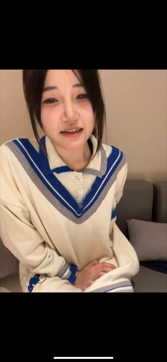 balabalacn's tweet photo. @Meiridasai868 这个求求求！！！ https://t.co/IGJAhx7dyx
