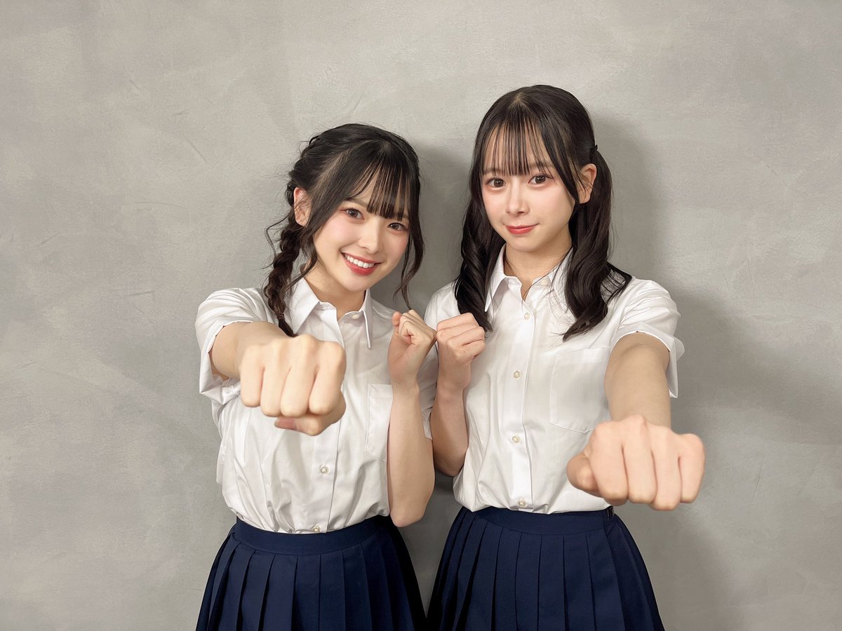 青原優花 ♡NMB48♡ on X